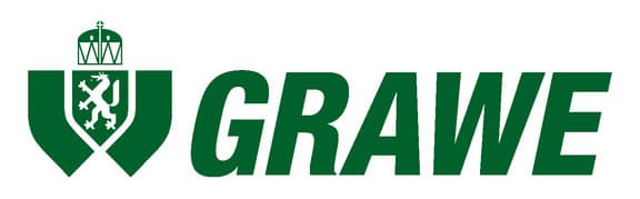 GRAWE Konzern Logo