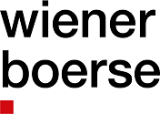 Wiener Boerse Logo